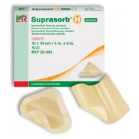 SUPRASORB H STERILE